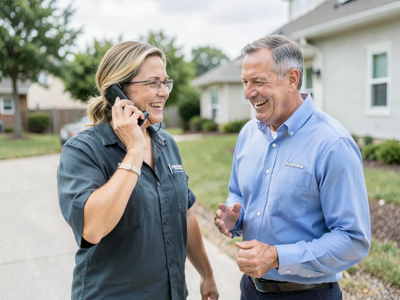 Frequently Asked Questions About Flood Damage Restoration in Carbondale, PA